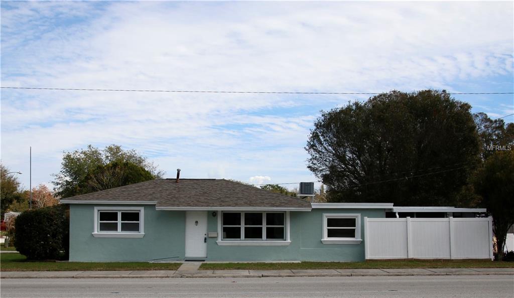 375 58TH STREET N, ST PETERSBURG, Florida 33710, 3 Bedrooms Bedrooms, 3 Rooms Rooms,2 BathroomsBathrooms,Residential,For sale,58TH,T2926535