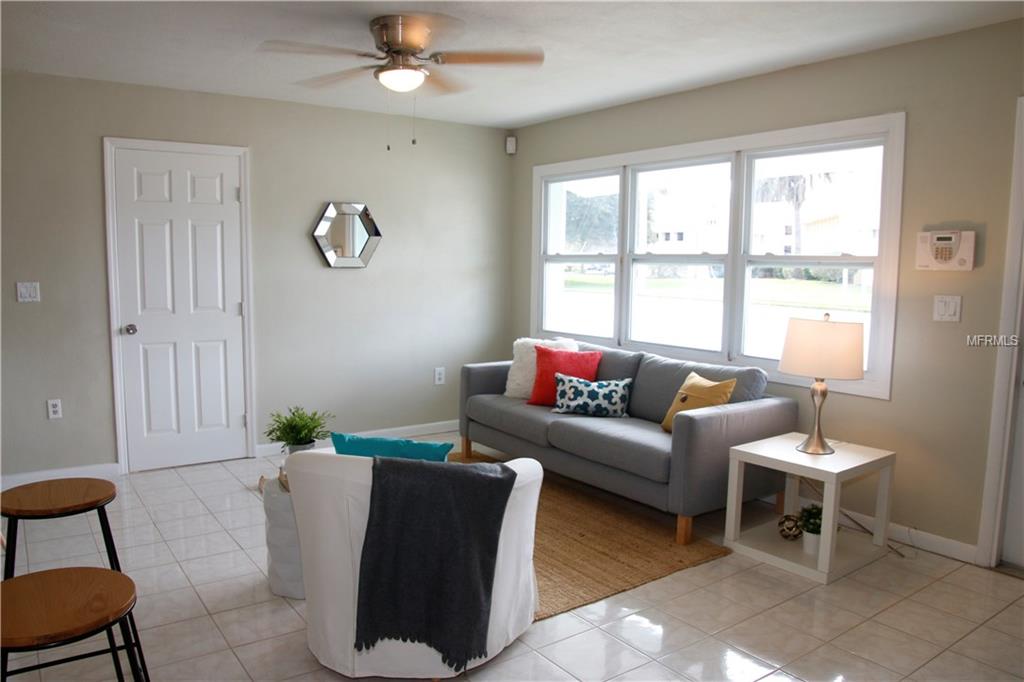 375 58TH STREET N, ST PETERSBURG, Florida 33710, 3 Bedrooms Bedrooms, 3 Rooms Rooms,2 BathroomsBathrooms,Residential,For sale,58TH,T2926535