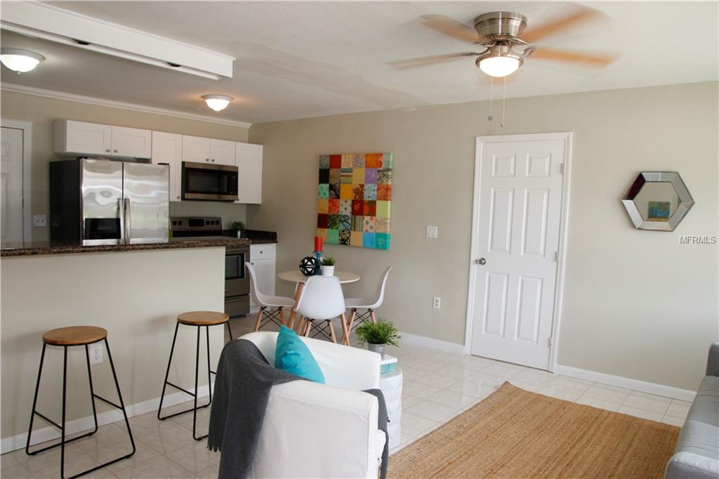 375 58TH STREET N, ST PETERSBURG, Florida 33710, 3 Bedrooms Bedrooms, 3 Rooms Rooms,2 BathroomsBathrooms,Residential,For sale,58TH,T2926535