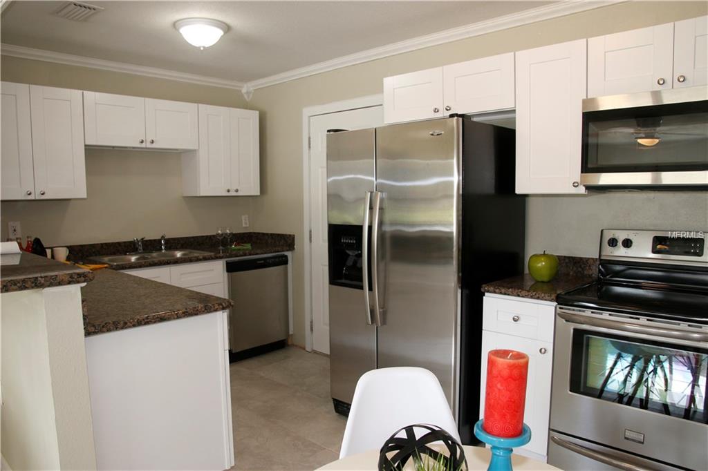 375 58TH STREET N, ST PETERSBURG, Florida 33710, 3 Bedrooms Bedrooms, 3 Rooms Rooms,2 BathroomsBathrooms,Residential,For sale,58TH,T2926535