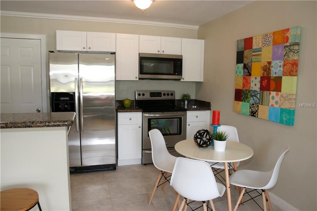 375 58TH STREET N, ST PETERSBURG, Florida 33710, 3 Bedrooms Bedrooms, 3 Rooms Rooms,2 BathroomsBathrooms,Residential,For sale,58TH,T2926535