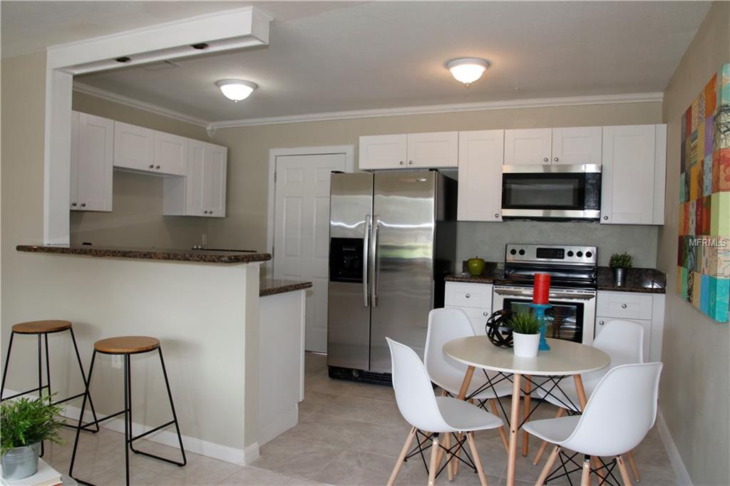 375 58TH STREET N, ST PETERSBURG, Florida 33710, 3 Bedrooms Bedrooms, 3 Rooms Rooms,2 BathroomsBathrooms,Residential,For sale,58TH,T2926535