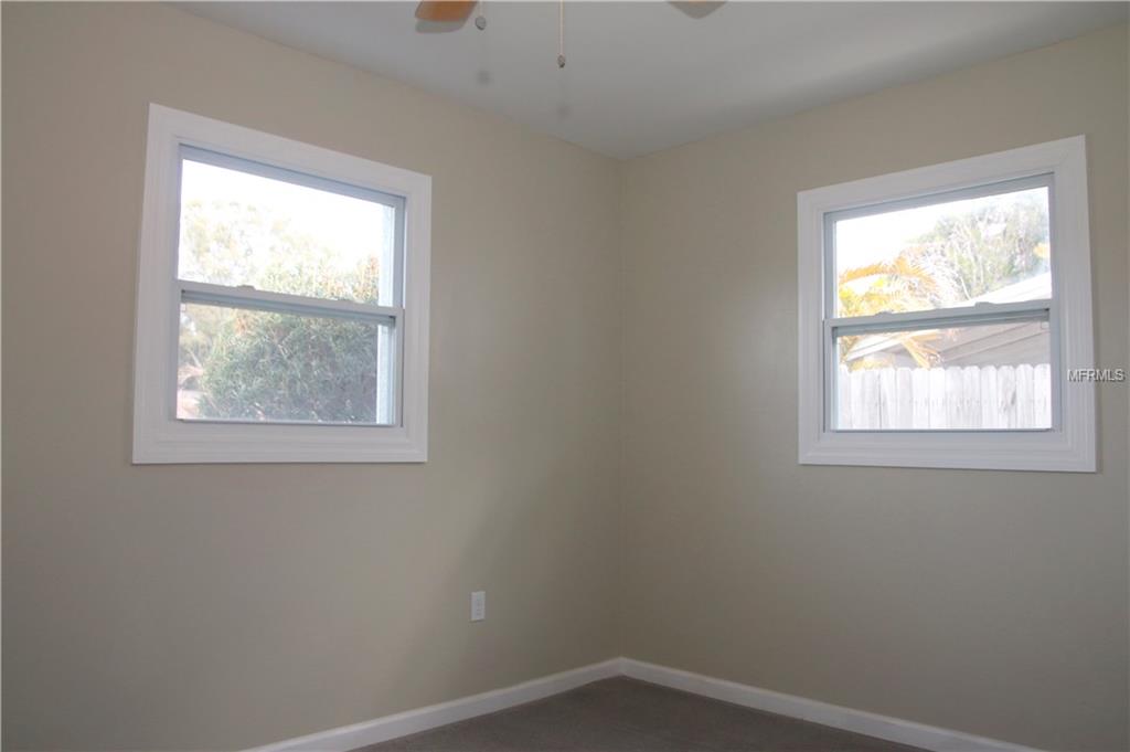 375 58TH STREET N, ST PETERSBURG, Florida 33710, 3 Bedrooms Bedrooms, 3 Rooms Rooms,2 BathroomsBathrooms,Residential,For sale,58TH,T2926535