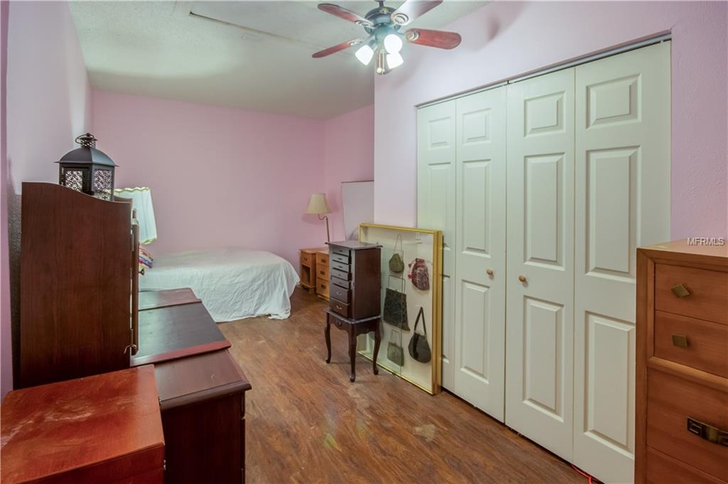 9584 BRACKIN STREET, ORLANDO, Florida 32825, 3 Bedrooms Bedrooms, 3 Rooms Rooms,2 BathroomsBathrooms,Residential,For sale,BRACKIN,O5560436