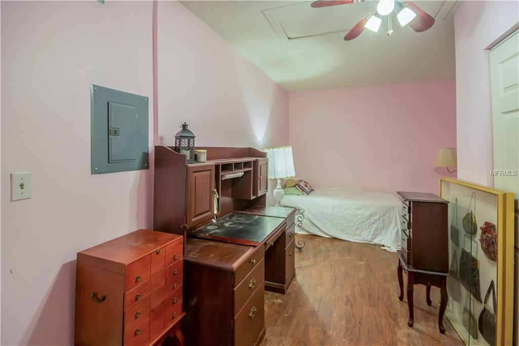 9584 BRACKIN STREET, ORLANDO, Florida 32825, 3 Bedrooms Bedrooms, 3 Rooms Rooms,2 BathroomsBathrooms,Residential,For sale,BRACKIN,O5560436