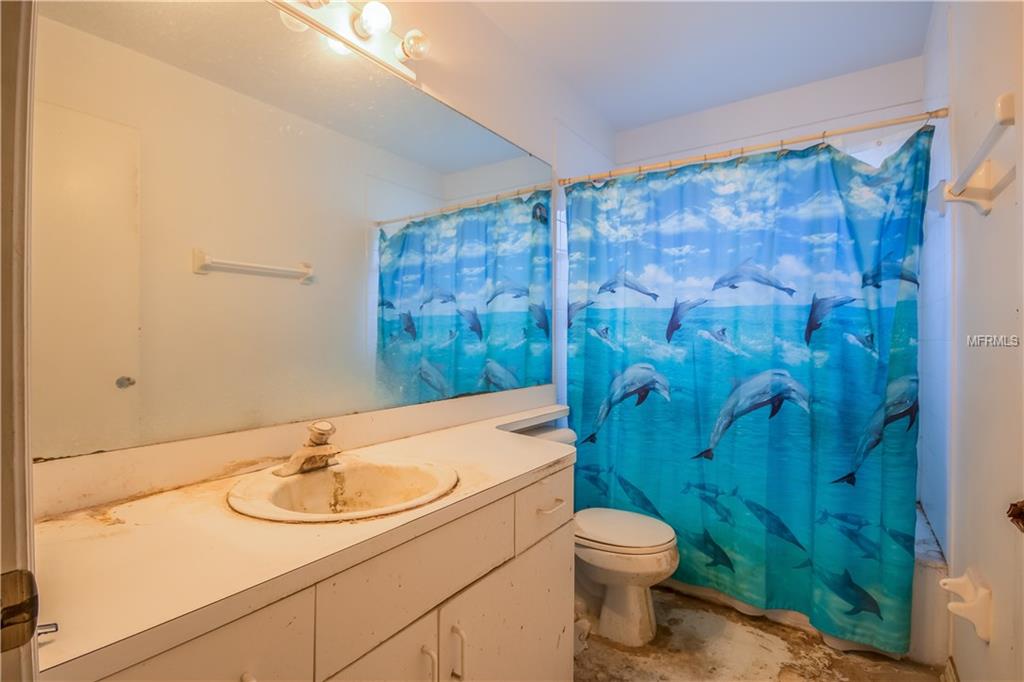 9584 BRACKIN STREET, ORLANDO, Florida 32825, 3 Bedrooms Bedrooms, 3 Rooms Rooms,2 BathroomsBathrooms,Residential,For sale,BRACKIN,O5560436