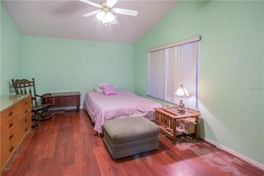 9584 BRACKIN STREET, ORLANDO, Florida 32825, 3 Bedrooms Bedrooms, 3 Rooms Rooms,2 BathroomsBathrooms,Residential,For sale,BRACKIN,O5560436