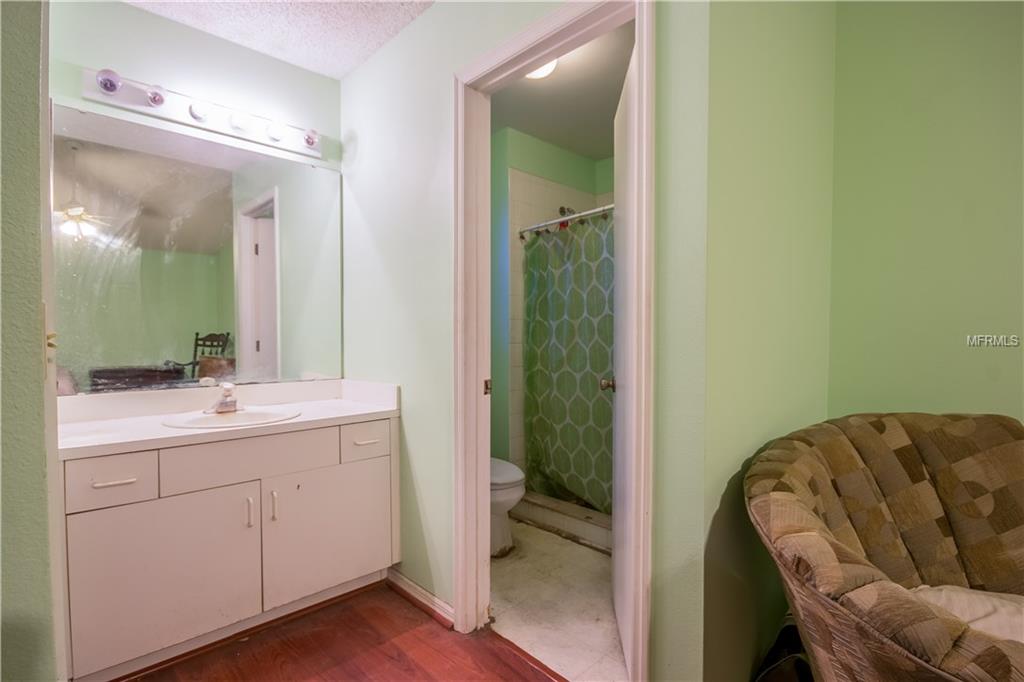 9584 BRACKIN STREET, ORLANDO, Florida 32825, 3 Bedrooms Bedrooms, 3 Rooms Rooms,2 BathroomsBathrooms,Residential,For sale,BRACKIN,O5560436