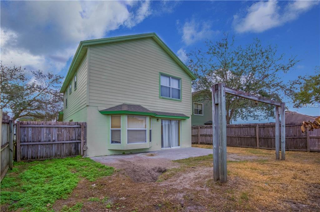 9584 BRACKIN STREET, ORLANDO, Florida 32825, 3 Bedrooms Bedrooms, 3 Rooms Rooms,2 BathroomsBathrooms,Residential,For sale,BRACKIN,O5560436