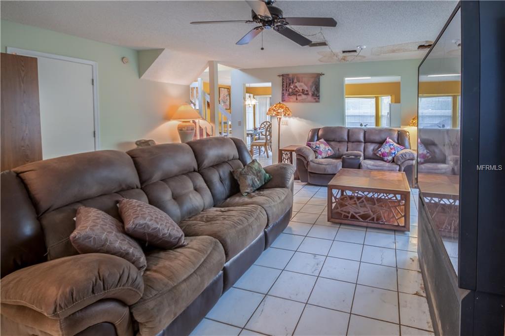 9584 BRACKIN STREET, ORLANDO, Florida 32825, 3 Bedrooms Bedrooms, 3 Rooms Rooms,2 BathroomsBathrooms,Residential,For sale,BRACKIN,O5560436