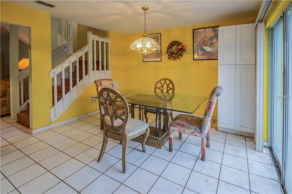 9584 BRACKIN STREET, ORLANDO, Florida 32825, 3 Bedrooms Bedrooms, 3 Rooms Rooms,2 BathroomsBathrooms,Residential,For sale,BRACKIN,O5560436