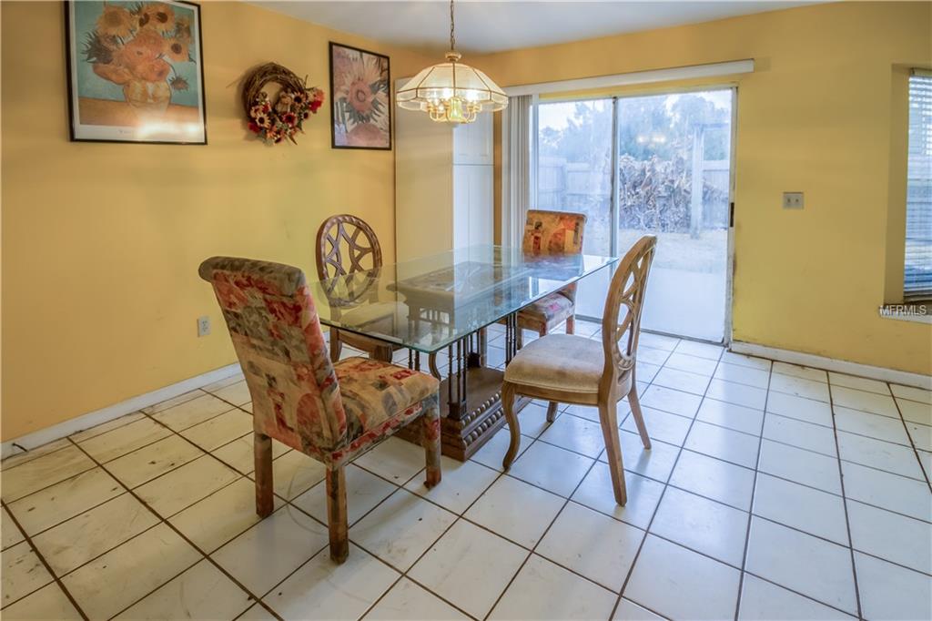 9584 BRACKIN STREET, ORLANDO, Florida 32825, 3 Bedrooms Bedrooms, 3 Rooms Rooms,2 BathroomsBathrooms,Residential,For sale,BRACKIN,O5560436