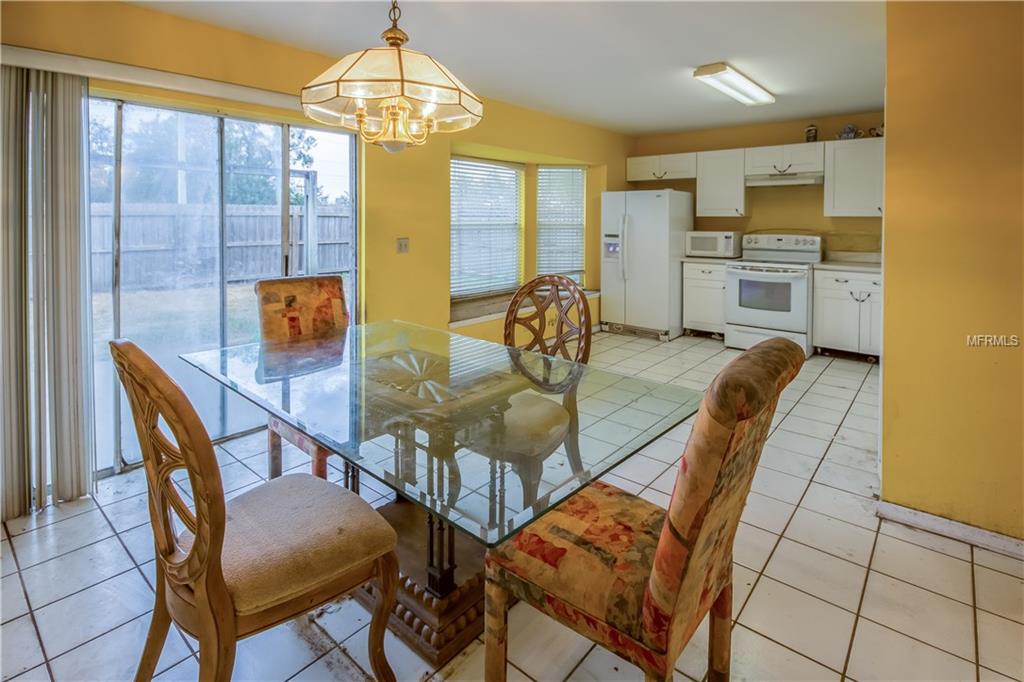 9584 BRACKIN STREET, ORLANDO, Florida 32825, 3 Bedrooms Bedrooms, 3 Rooms Rooms,2 BathroomsBathrooms,Residential,For sale,BRACKIN,O5560436