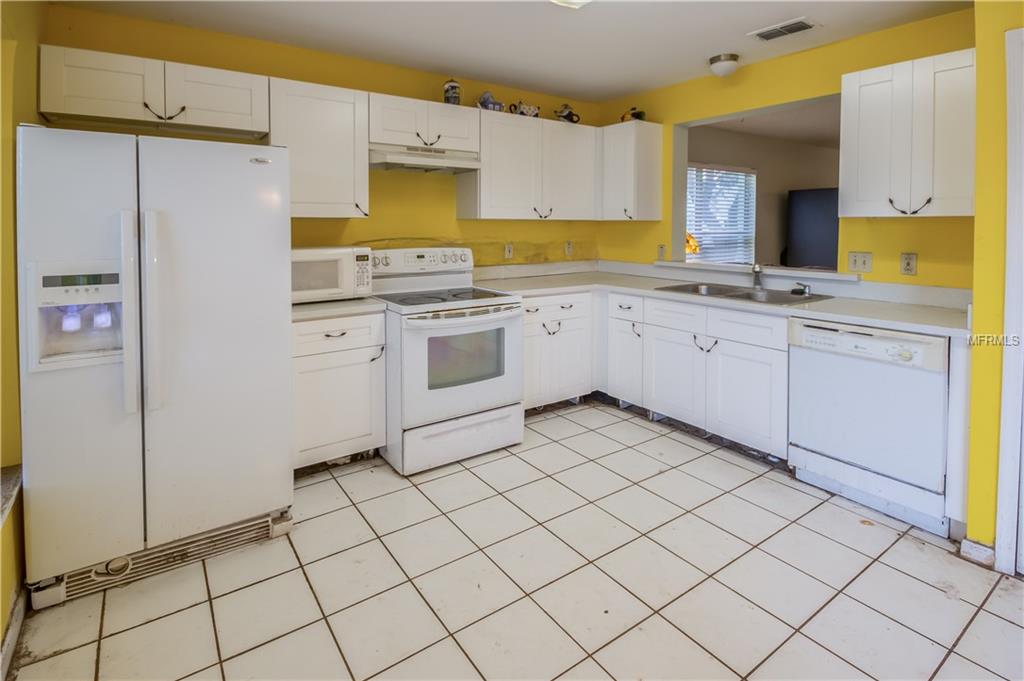 9584 BRACKIN STREET, ORLANDO, Florida 32825, 3 Bedrooms Bedrooms, 3 Rooms Rooms,2 BathroomsBathrooms,Residential,For sale,BRACKIN,O5560436