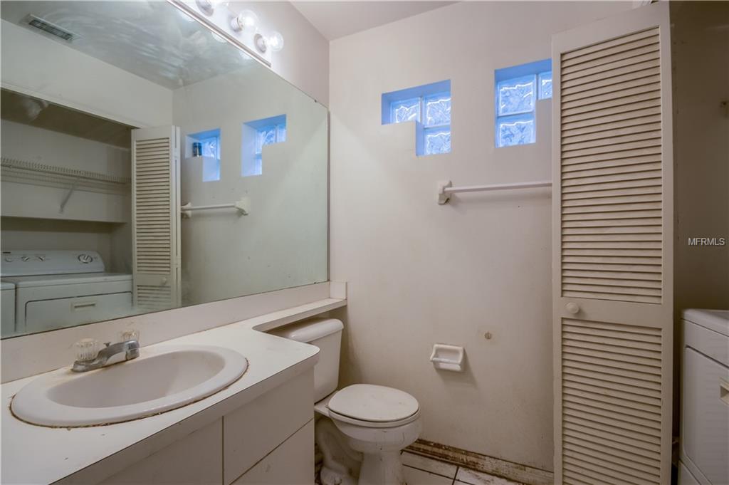 9584 BRACKIN STREET, ORLANDO, Florida 32825, 3 Bedrooms Bedrooms, 3 Rooms Rooms,2 BathroomsBathrooms,Residential,For sale,BRACKIN,O5560436