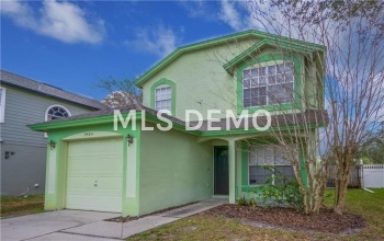 9584 BRACKIN STREET, ORLANDO, Florida 32825, 3 Bedrooms Bedrooms, 3 Rooms Rooms,2 BathroomsBathrooms,Residential,For sale,BRACKIN,O5560436