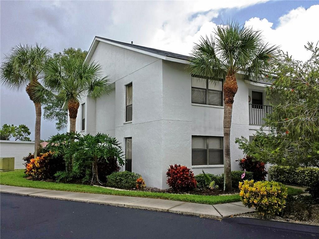 1100 CAPRI ISLES BOULEVARD, VENICE, Florida 34292, 2 Bedrooms Bedrooms, 5 Rooms Rooms,2 BathroomsBathrooms,Residential,For sale,CAPRI ISLES,N5916310