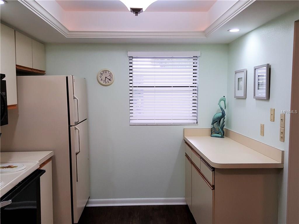 1100 CAPRI ISLES BOULEVARD, VENICE, Florida 34292, 2 Bedrooms Bedrooms, 5 Rooms Rooms,2 BathroomsBathrooms,Residential,For sale,CAPRI ISLES,N5916310