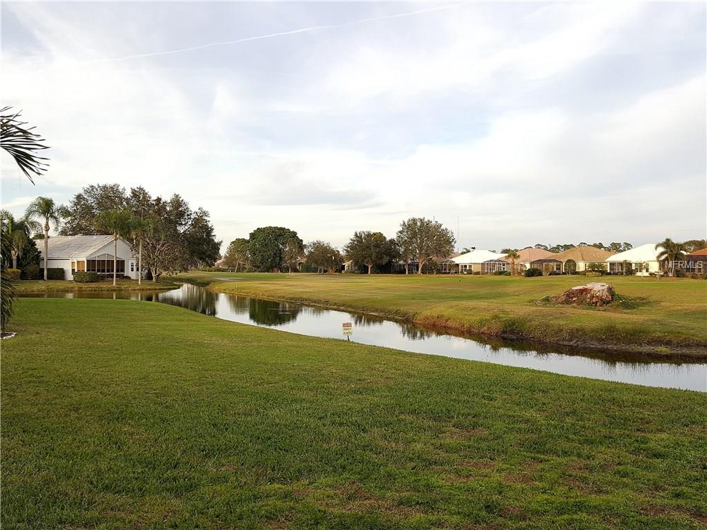 1100 CAPRI ISLES BOULEVARD, VENICE, Florida 34292, 2 Bedrooms Bedrooms, 5 Rooms Rooms,2 BathroomsBathrooms,Residential,For sale,CAPRI ISLES,N5916310