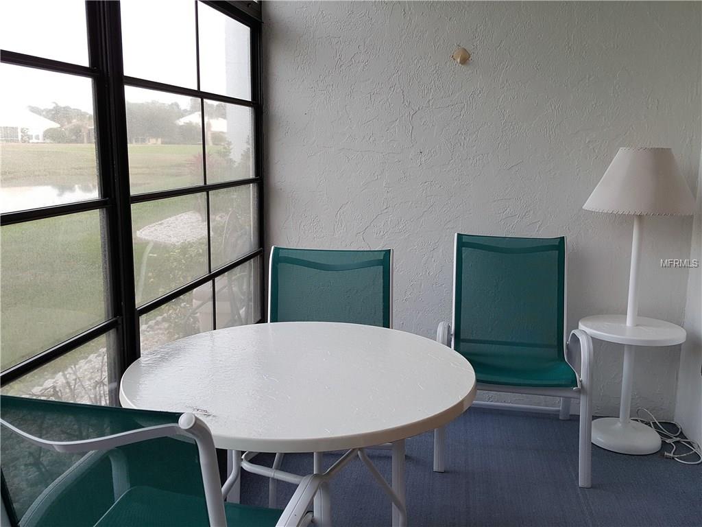 1100 CAPRI ISLES BOULEVARD, VENICE, Florida 34292, 2 Bedrooms Bedrooms, 5 Rooms Rooms,2 BathroomsBathrooms,Residential,For sale,CAPRI ISLES,N5916310