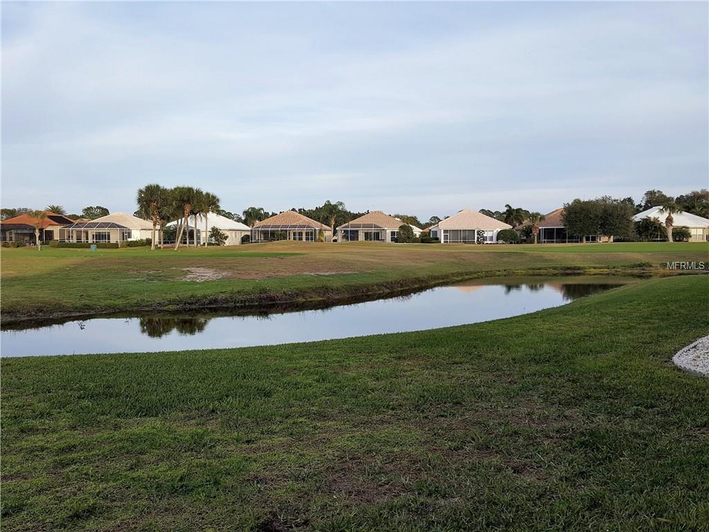 1100 CAPRI ISLES BOULEVARD, VENICE, Florida 34292, 2 Bedrooms Bedrooms, 5 Rooms Rooms,2 BathroomsBathrooms,Residential,For sale,CAPRI ISLES,N5916310