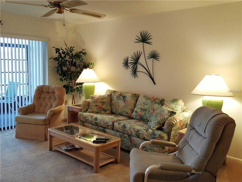 1100 CAPRI ISLES BOULEVARD, VENICE, Florida 34292, 2 Bedrooms Bedrooms, 5 Rooms Rooms,2 BathroomsBathrooms,Residential,For sale,CAPRI ISLES,N5916310