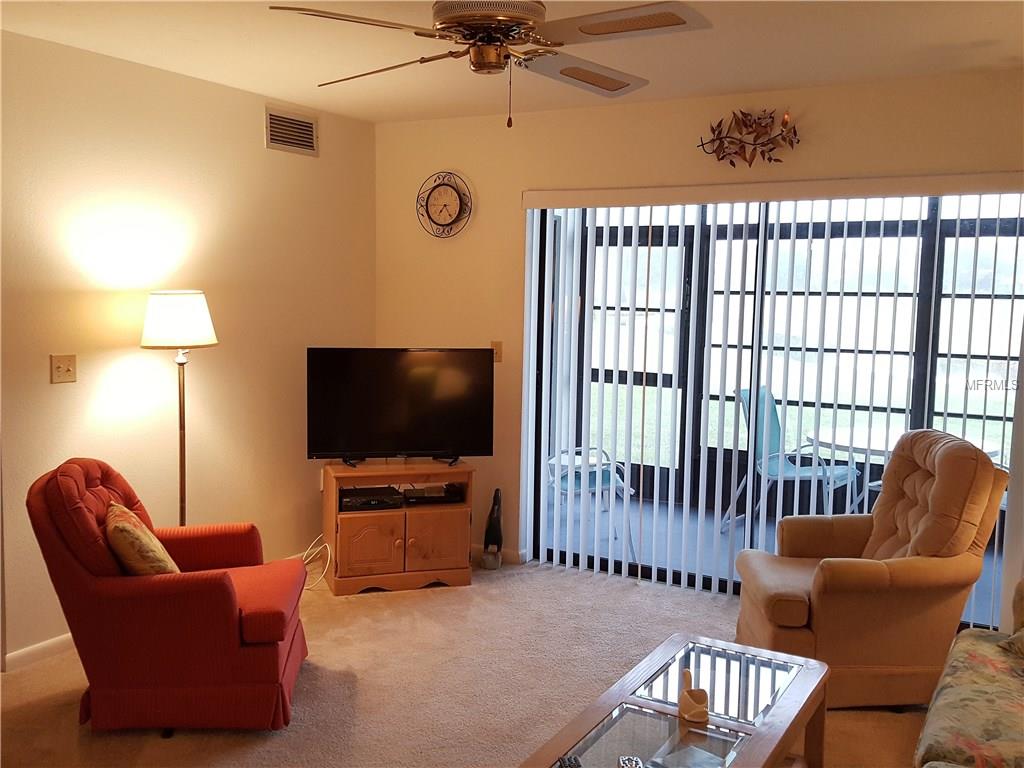 1100 CAPRI ISLES BOULEVARD, VENICE, Florida 34292, 2 Bedrooms Bedrooms, 5 Rooms Rooms,2 BathroomsBathrooms,Residential,For sale,CAPRI ISLES,N5916310