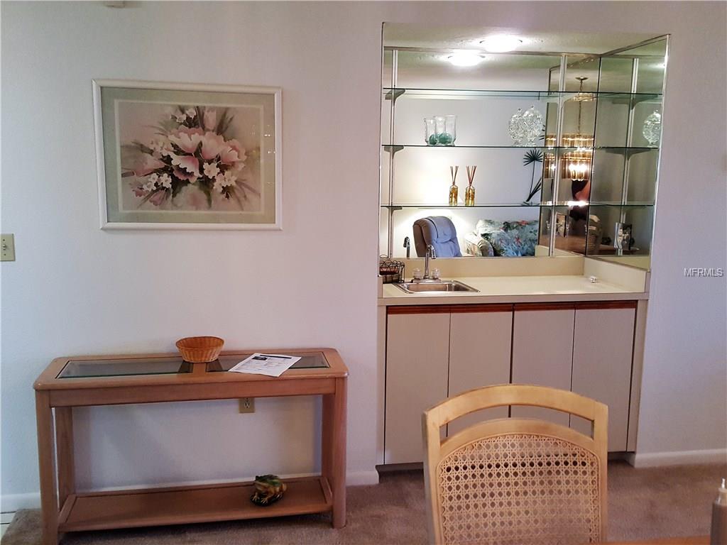 1100 CAPRI ISLES BOULEVARD, VENICE, Florida 34292, 2 Bedrooms Bedrooms, 5 Rooms Rooms,2 BathroomsBathrooms,Residential,For sale,CAPRI ISLES,N5916310