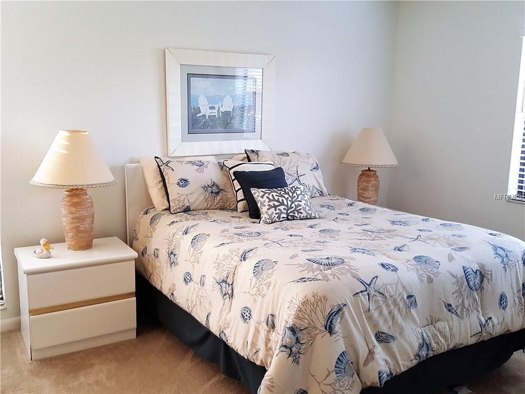 1100 CAPRI ISLES BOULEVARD, VENICE, Florida 34292, 2 Bedrooms Bedrooms, 5 Rooms Rooms,2 BathroomsBathrooms,Residential,For sale,CAPRI ISLES,N5916310