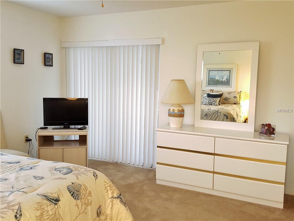 1100 CAPRI ISLES BOULEVARD, VENICE, Florida 34292, 2 Bedrooms Bedrooms, 5 Rooms Rooms,2 BathroomsBathrooms,Residential,For sale,CAPRI ISLES,N5916310