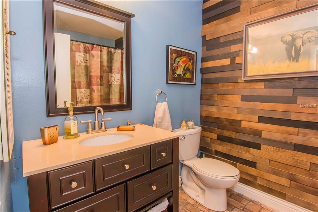 3210 39TH STREET S, ST PETERSBURG, Florida 33711, 2 Bedrooms Bedrooms, 3 Rooms Rooms,2 BathroomsBathrooms,Residential,For sale,39TH,U7847115