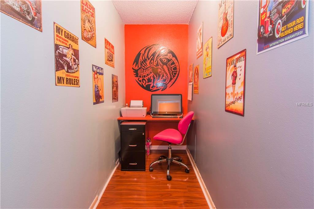 3210 39TH STREET S, ST PETERSBURG, Florida 33711, 2 Bedrooms Bedrooms, 3 Rooms Rooms,2 BathroomsBathrooms,Residential,For sale,39TH,U7847115