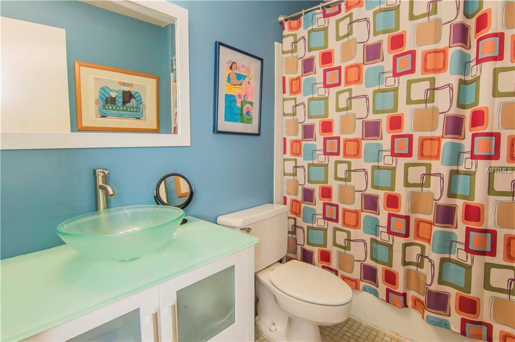 3210 39TH STREET S, ST PETERSBURG, Florida 33711, 2 Bedrooms Bedrooms, 3 Rooms Rooms,2 BathroomsBathrooms,Residential,For sale,39TH,U7847115