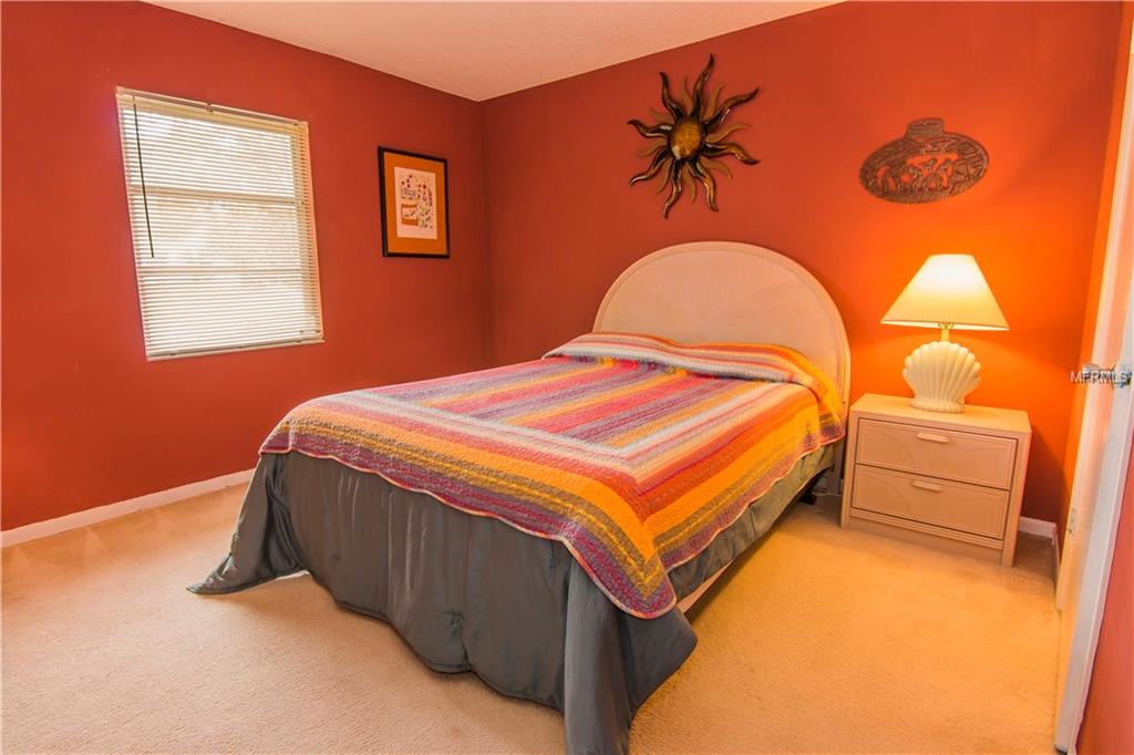 3210 39TH STREET S, ST PETERSBURG, Florida 33711, 2 Bedrooms Bedrooms, 3 Rooms Rooms,2 BathroomsBathrooms,Residential,For sale,39TH,U7847115