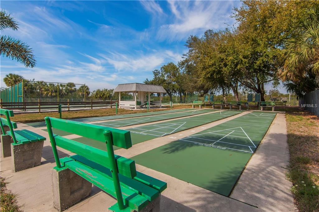 3210 39TH STREET S, ST PETERSBURG, Florida 33711, 2 Bedrooms Bedrooms, 3 Rooms Rooms,2 BathroomsBathrooms,Residential,For sale,39TH,U7847115