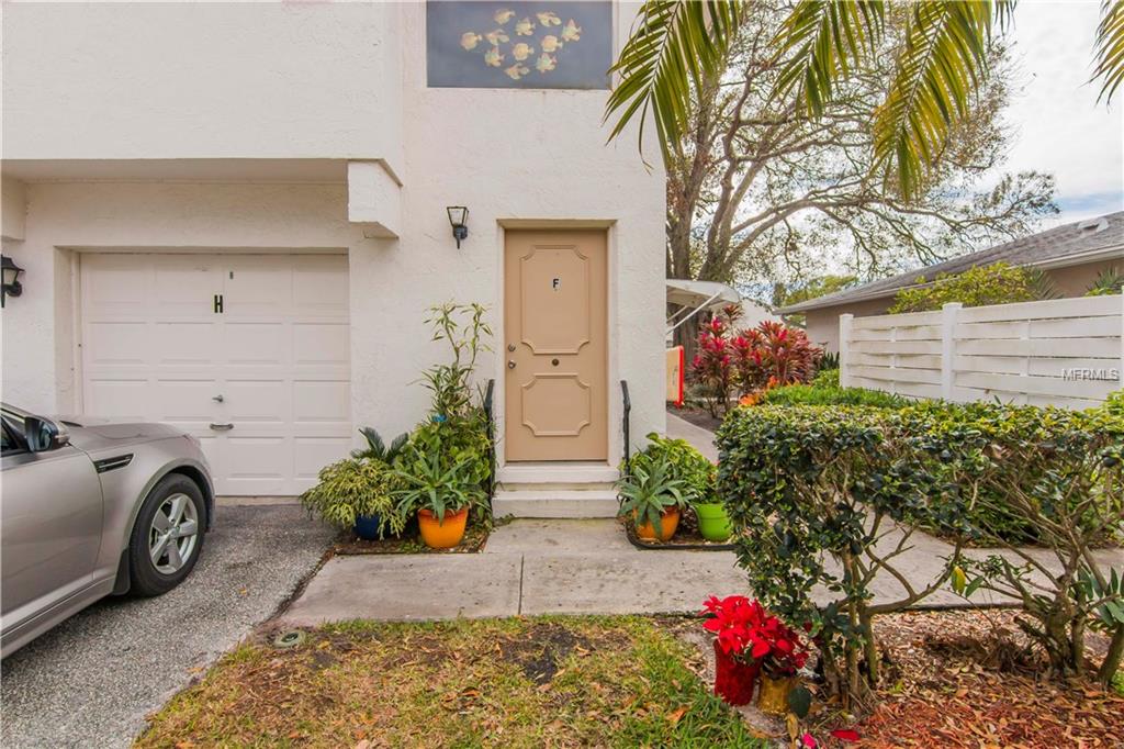 3210 39TH STREET S, ST PETERSBURG, Florida 33711, 2 Bedrooms Bedrooms, 3 Rooms Rooms,2 BathroomsBathrooms,Residential,For sale,39TH,U7847115