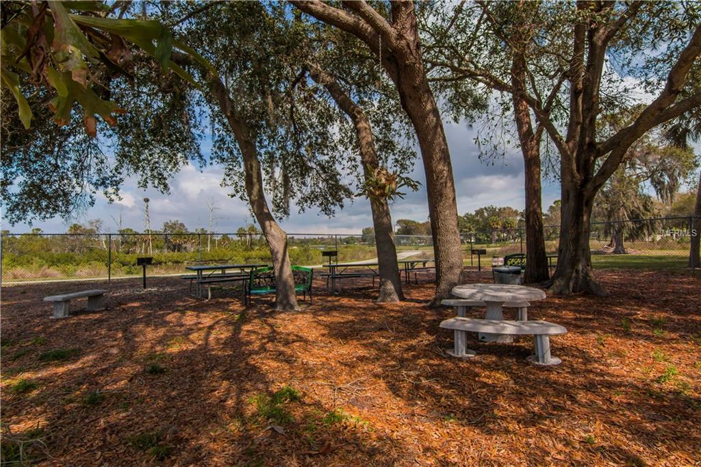 3210 39TH STREET S, ST PETERSBURG, Florida 33711, 2 Bedrooms Bedrooms, 3 Rooms Rooms,2 BathroomsBathrooms,Residential,For sale,39TH,U7847115