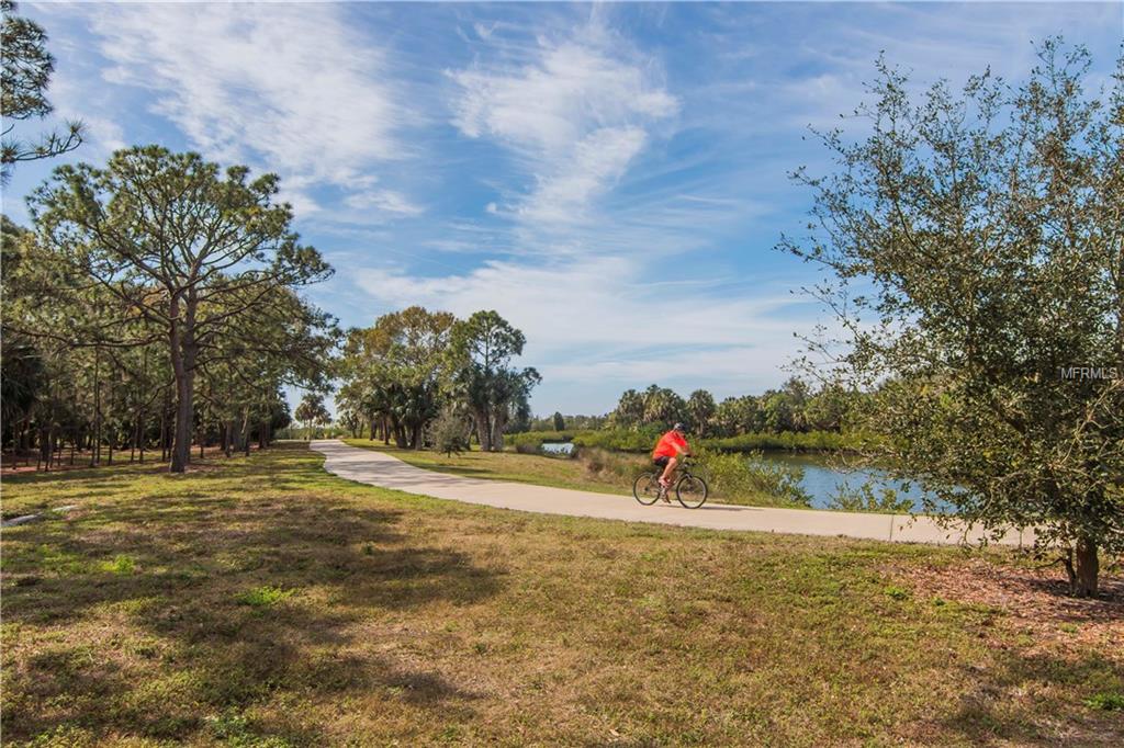 3210 39TH STREET S, ST PETERSBURG, Florida 33711, 2 Bedrooms Bedrooms, 3 Rooms Rooms,2 BathroomsBathrooms,Residential,For sale,39TH,U7847115