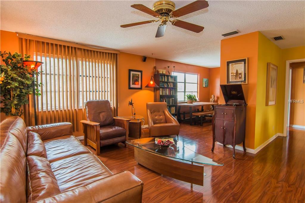 3210 39TH STREET S, ST PETERSBURG, Florida 33711, 2 Bedrooms Bedrooms, 3 Rooms Rooms,2 BathroomsBathrooms,Residential,For sale,39TH,U7847115