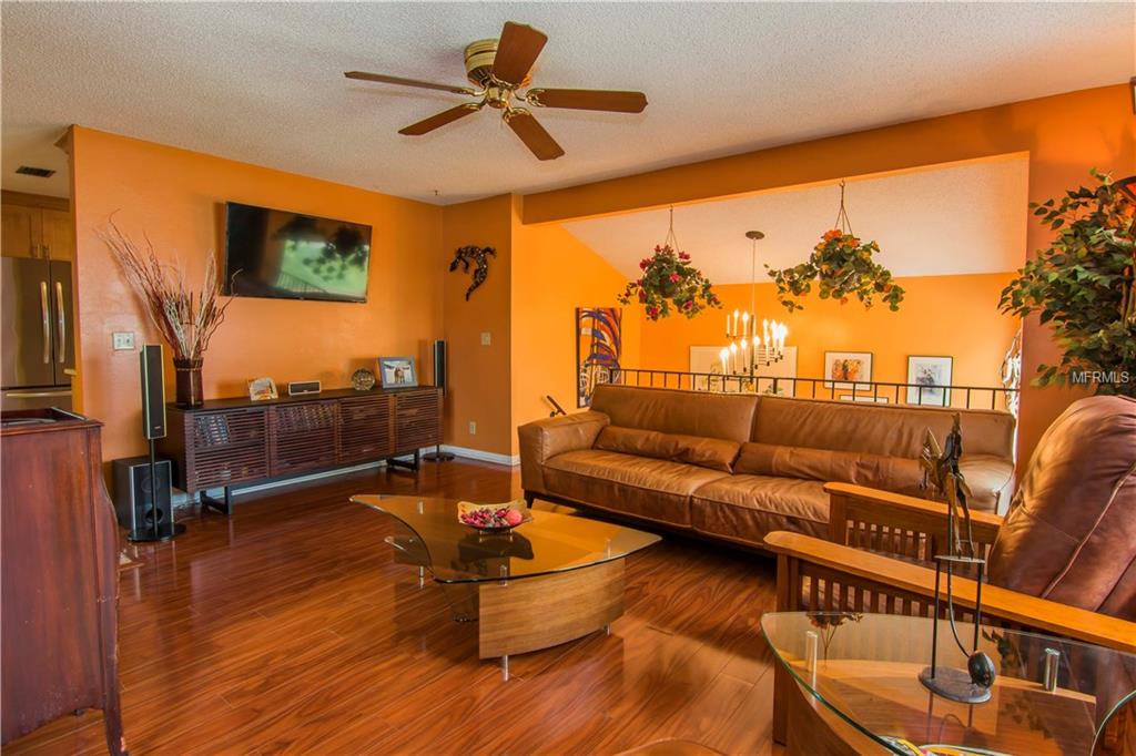 3210 39TH STREET S, ST PETERSBURG, Florida 33711, 2 Bedrooms Bedrooms, 3 Rooms Rooms,2 BathroomsBathrooms,Residential,For sale,39TH,U7847115