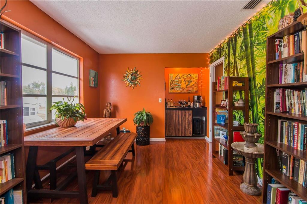 3210 39TH STREET S, ST PETERSBURG, Florida 33711, 2 Bedrooms Bedrooms, 3 Rooms Rooms,2 BathroomsBathrooms,Residential,For sale,39TH,U7847115