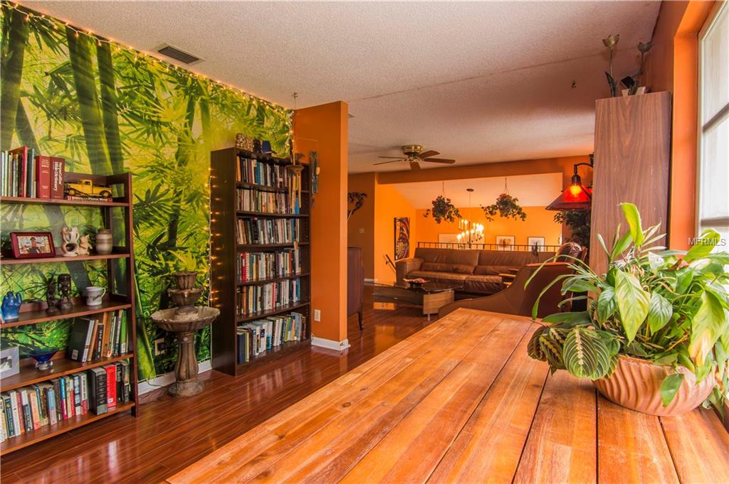 3210 39TH STREET S, ST PETERSBURG, Florida 33711, 2 Bedrooms Bedrooms, 3 Rooms Rooms,2 BathroomsBathrooms,Residential,For sale,39TH,U7847115