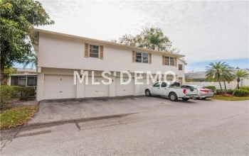 3210 39TH STREET S, ST PETERSBURG, Florida 33711, 2 Bedrooms Bedrooms, 3 Rooms Rooms,2 BathroomsBathrooms,Residential,For sale,39TH,U7847115