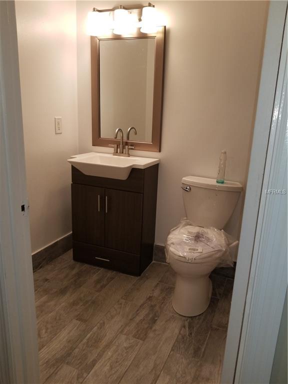 704 GROVE AVENUE, HOLLY HILL, Florida 32117, 3 Bedrooms Bedrooms, 5 Rooms Rooms,2 BathroomsBathrooms,Residential,For sale,GROVE,S4856968