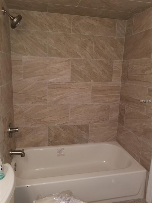 704 GROVE AVENUE, HOLLY HILL, Florida 32117, 3 Bedrooms Bedrooms, 5 Rooms Rooms,2 BathroomsBathrooms,Residential,For sale,GROVE,S4856968