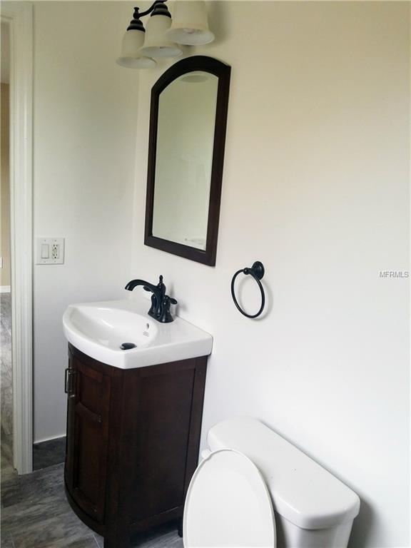 704 GROVE AVENUE, HOLLY HILL, Florida 32117, 3 Bedrooms Bedrooms, 5 Rooms Rooms,2 BathroomsBathrooms,Residential,For sale,GROVE,S4856968