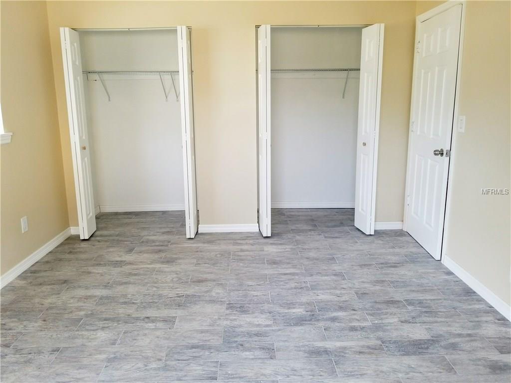 704 GROVE AVENUE, HOLLY HILL, Florida 32117, 3 Bedrooms Bedrooms, 5 Rooms Rooms,2 BathroomsBathrooms,Residential,For sale,GROVE,S4856968