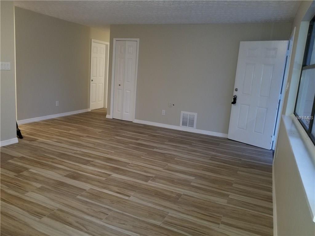 704 GROVE AVENUE, HOLLY HILL, Florida 32117, 3 Bedrooms Bedrooms, 5 Rooms Rooms,2 BathroomsBathrooms,Residential,For sale,GROVE,S4856968