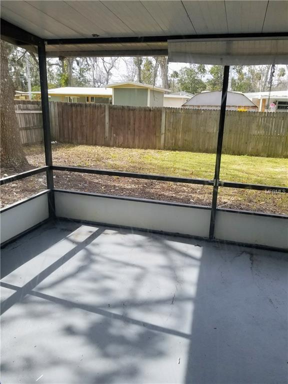 704 GROVE AVENUE, HOLLY HILL, Florida 32117, 3 Bedrooms Bedrooms, 5 Rooms Rooms,2 BathroomsBathrooms,Residential,For sale,GROVE,S4856968