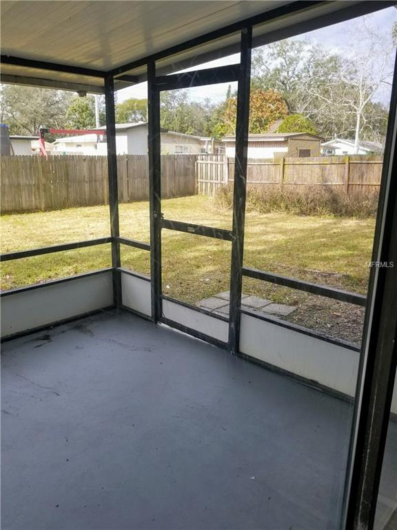 704 GROVE AVENUE, HOLLY HILL, Florida 32117, 3 Bedrooms Bedrooms, 5 Rooms Rooms,2 BathroomsBathrooms,Residential,For sale,GROVE,S4856968